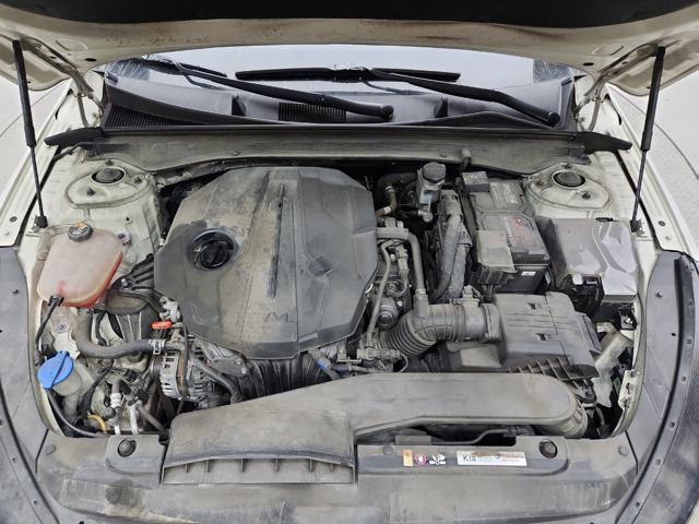lotterental_220051806_Z5qGc_6.jpg
