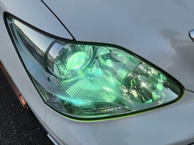 0707340A30241130W00115.jpg