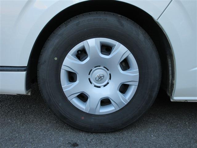 a9fb7fcade1f40fe5c3723ec18e1b2ee.jpg