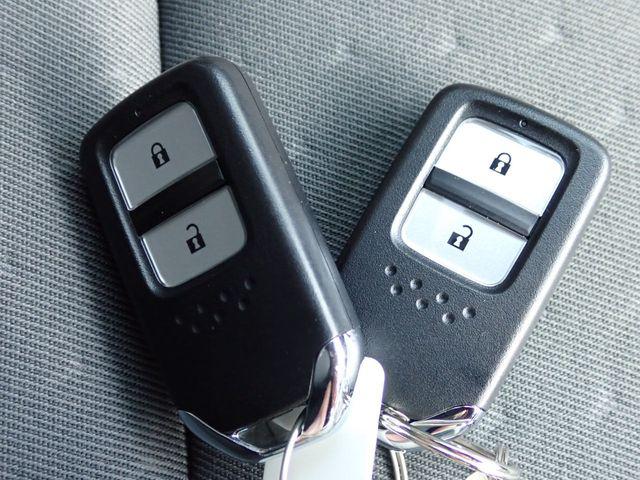699ab1600daf493809f442c17af58adf.jpg