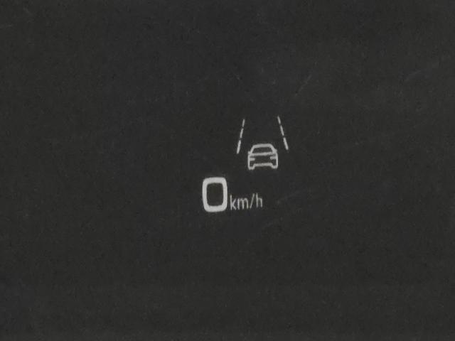 712f7b23bbac9ea9394280bf43e45a5a.jpeg
