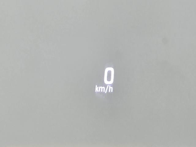 8f636de6836dae55e4c17037c483c65d.jpeg