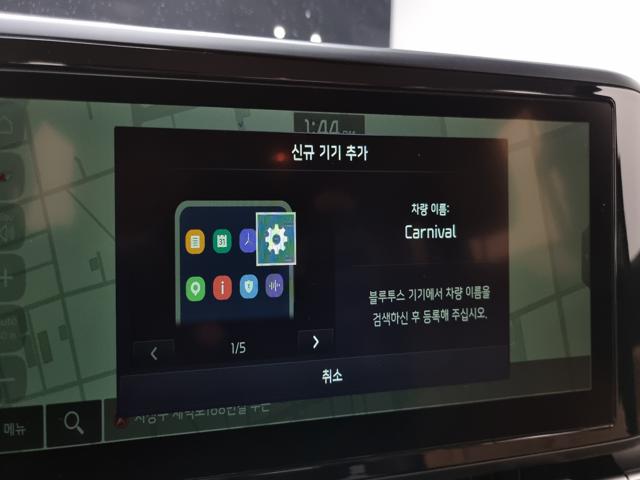 b72dbfa73053592947f3777694af020d.jpeg