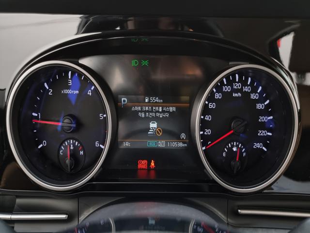 e4855c6f50e8fbd97871373f0afa4cb3.jpeg
