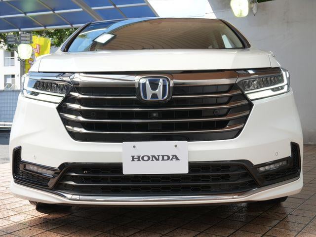 1cf61e14ebca575c1e233663888b79ab.jpg