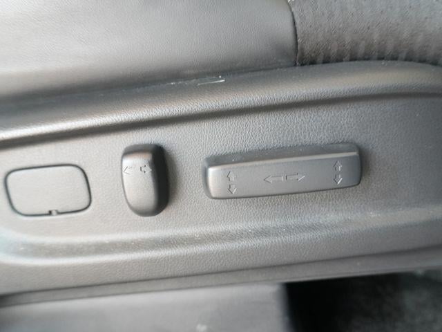 ff97bd0e59d95da951864e8bdec03234.jpg