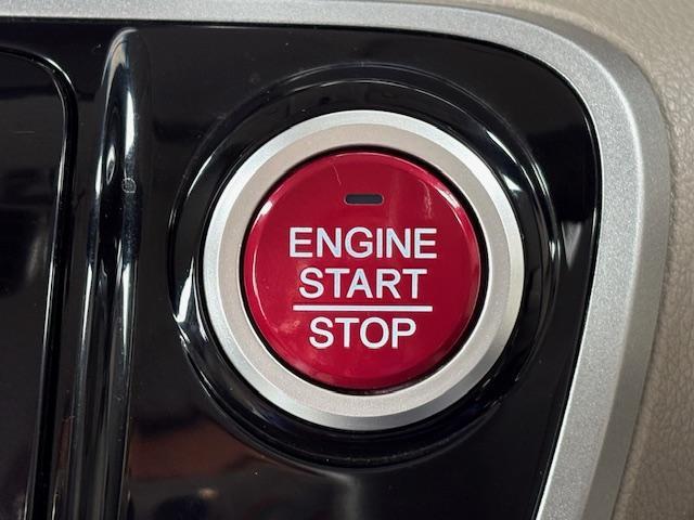 0903779A30260122W00215.jpg