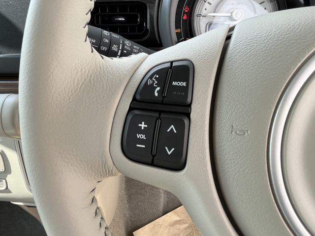 a6446088fc344afd86ae06f1a22e1554.jpg
