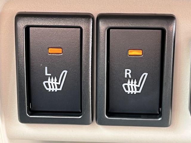 cab39773030ac4411044816aeea3f508.jpg