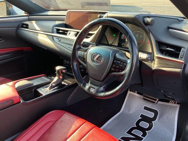a334db59024ce91769ddd0408bf9500b.jpg