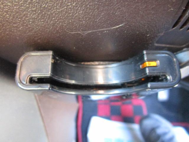 aee2e367adbcc3754c64c7e8bf6a5e71.jpg