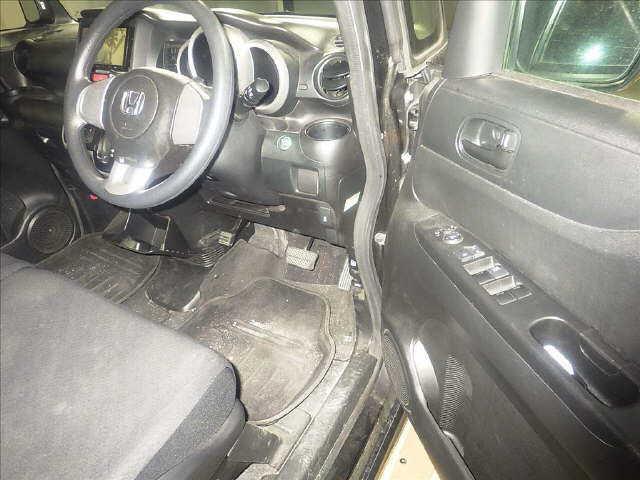887db9f3ce5fec3bf4054b78abb822cc.jpg