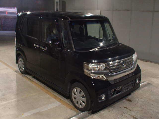 0e4730678a02cc55b4baa059ff552cb1.jpg