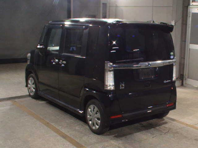 c91c03a467961dfc0a338602f134cc61.jpg