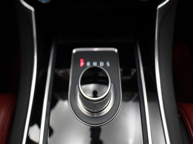 ac322d957d772aa14b02a1da52e3123a.jpeg