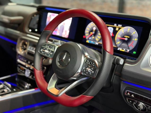 12f1ffff807d4d8022e69078a8d8a5b8.jpg
