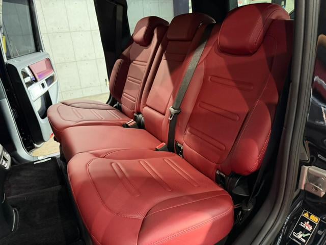 2d07daf9e38dc3192a257560f8e15c07.jpg