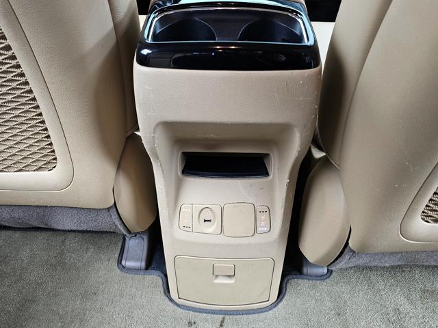 1bd6489b85357197ad736a5c4e3d6392.jpeg