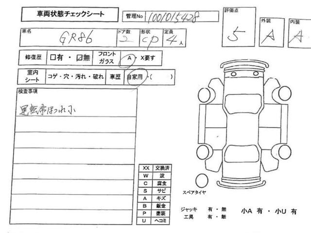 cb79b0f4208abb139cd1ee77486c6e50.jpg
