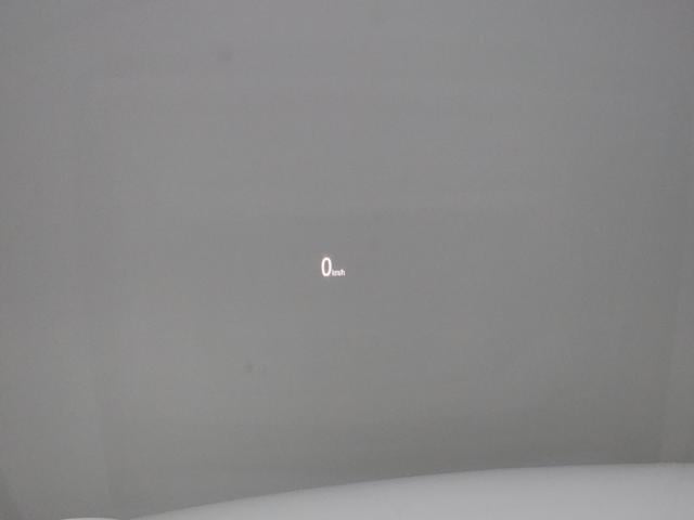 112153223c8f7f5d25e1d224b8840c60.jpeg