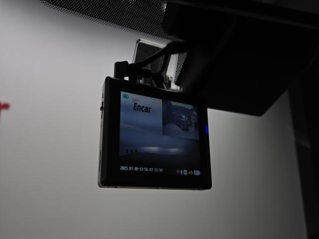 923a8a26e0ad6eac0254aedc73db0b54.jpeg