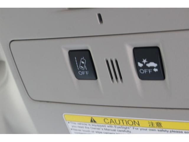 0540535A30260306W00116.jpg