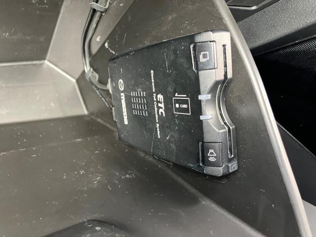 1000950A30260202W00105.jpg