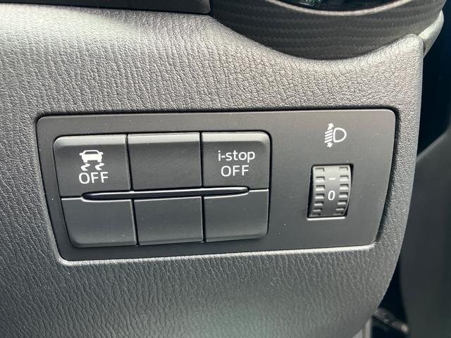 1000950A30260202W00106.jpg