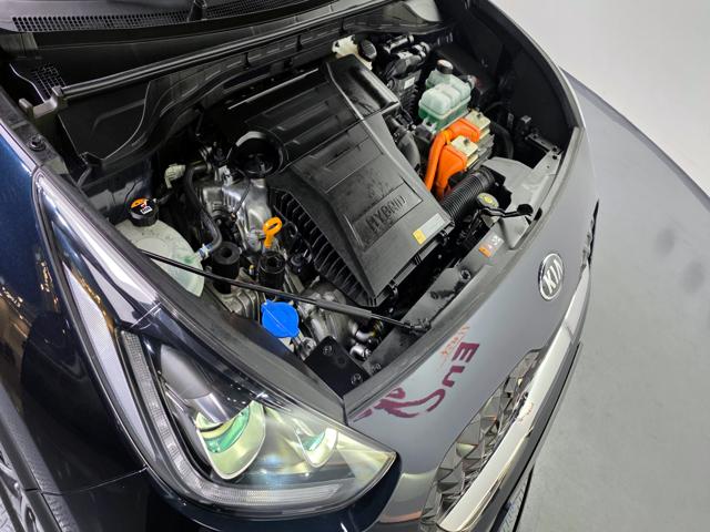 17086770234c9a54d2e1084aaffba0cd.jpeg