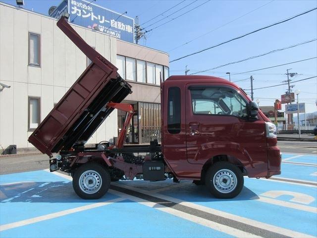 199b50c85fa485a7365076393cab5686.jpg