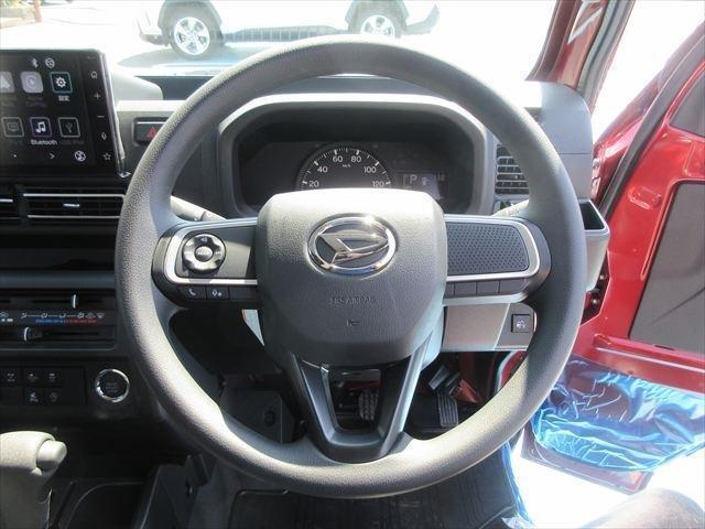 1de93403575b19eb19bef2fbe0262834.jpg