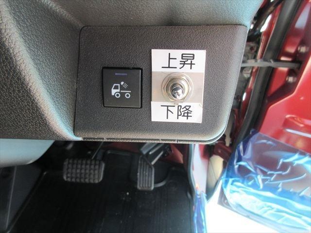 aba57516f4a15e735e40615378646fc4.jpg