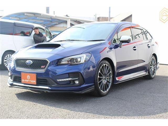 9ec3b59f9346d10f08fa30df75f7c21b.jpg