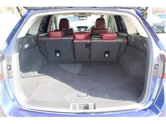 e188a5cbce7ea30da7ce5fdd3a1a8c66.jpg