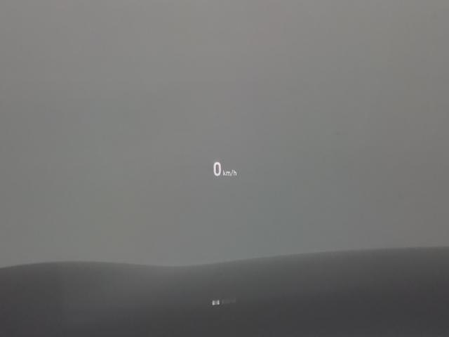 ce7725c5615c954896e67b99f2e1ed72.jpeg