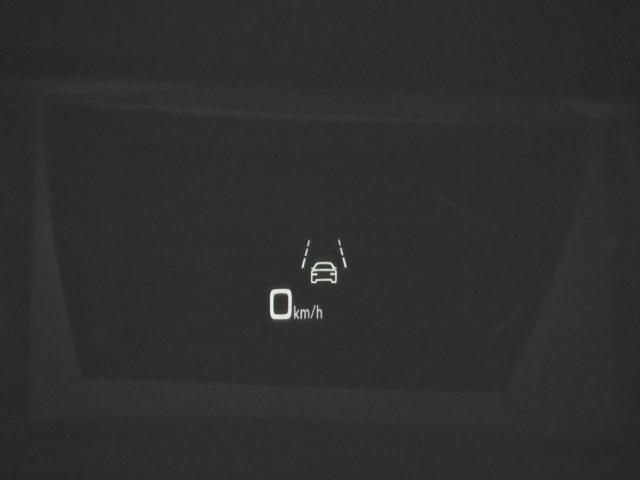 829b6ddb8c19d4e0095a58baef2ba261.jpeg