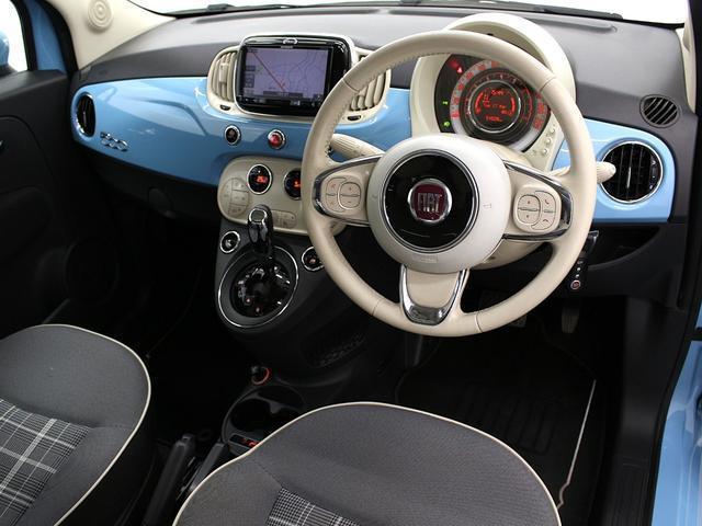 22869776_carP_l_2.jpg