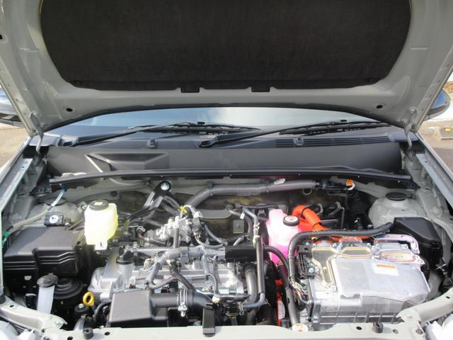 0840191A30260203W00115.jpg
