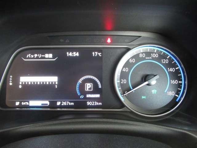 1100495A20260123E00403.jpg