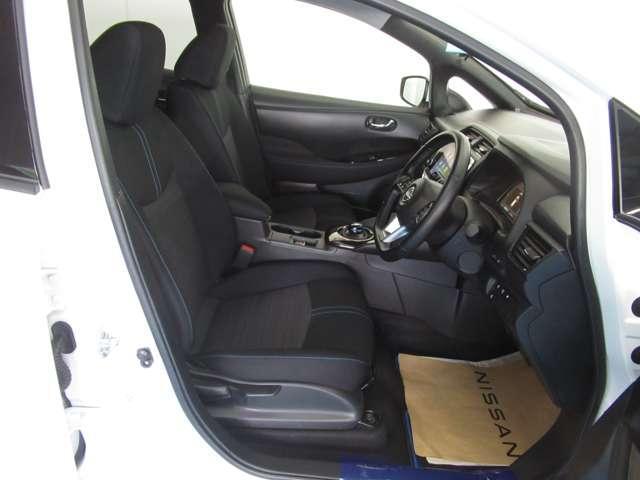 1100495A20260123E00411.jpg