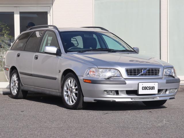 9200118A30260302W00106.jpg