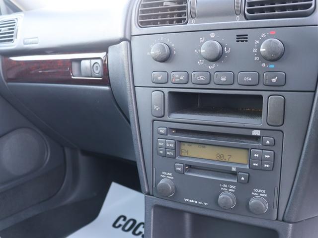 9200118A30260302W00115.jpg