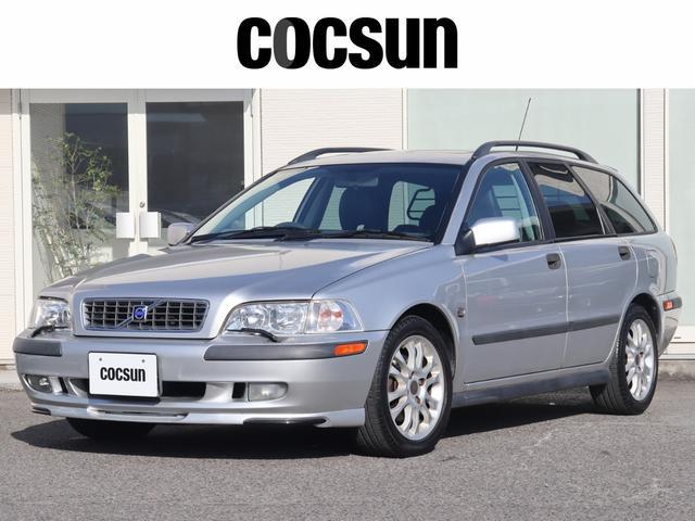 70092001183026030200100.jpg