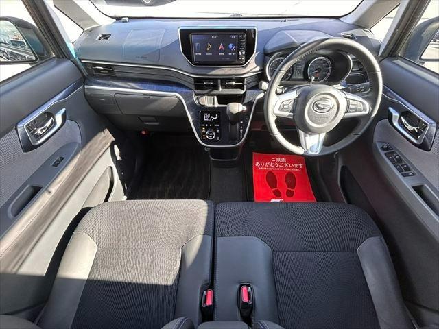 0701391A30251222W00110.jpg