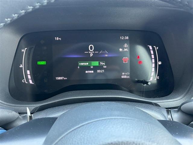 af45538020b9f1728a02b61c5e6619d2.jpg