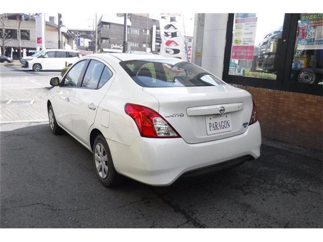0d4ce32973e28f585c01e4fefb1341a1.jpg