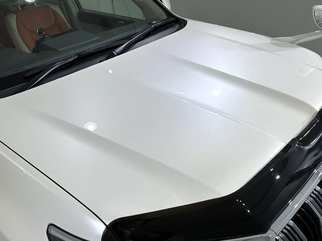 0701248A30250705W00114.jpg