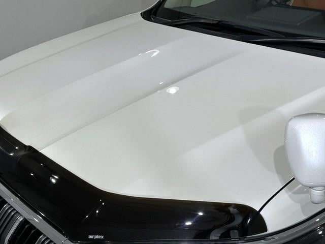 0701248A30250705W00117.jpg
