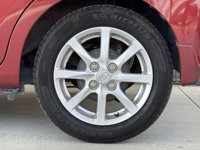 932e7a3c3761a63f3dbbf82d35cecaab.jpg