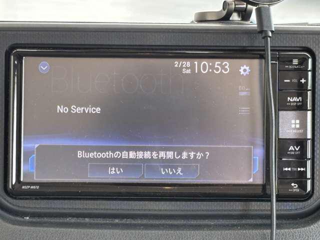 d64e4d97b43f3510947e039c12a1341d.jpg